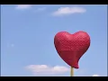 Michael Kiwanuka  - Cold Little Heart (Atric Edit)