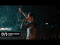 Download Lagu 박재범 (Jay Park) - 2025 WATERBOMB SEOUL Recap