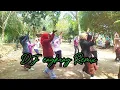 Download Lagu SENAM KREASI DJ ENGKANG REMIX #engkang #senamkreasiterbaru