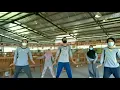 Download Lagu Senam Lampung Berjaya