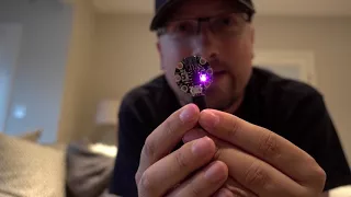 Python on Micro Controllers Let s look