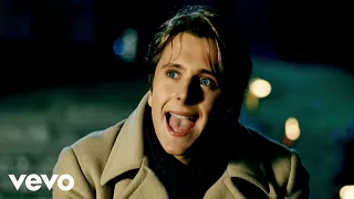 five until the time is through official video 