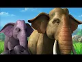 Download Lagu Le livre de la jungle | Saison 1 | Épisode 21 Mission Sauvetage | Épisode complet |