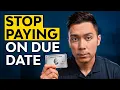 The Credit Score Loophole Banks Don t Want You to Know