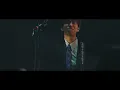 go!go!vanillas - ダンデライオン (Live at TOYOTA ARENA TOKYO 2026.4.19)