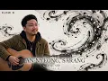 さようなら、愛 - AN-NYEONG, SARANG | 日韓 失恋バラード | 別れの歌 | 안녕 사랑 | Flow D