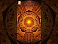 Download Lagu 432 Hz A Gateway to Abundance and Wealth