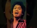 Lagu Eddy Silitonga - Doa (1977) Stereo-Original Artist