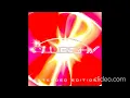 Shygirl - Club Shy (extended) 2024