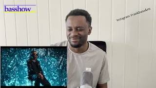 olakira ileke official video reaction 