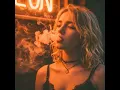 Lorayne-Something about You Best of Deep House 2025 | Chill & Sleep Mix – Deep Relax Feelings