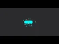 On Click Button Bubble Effect Using HTML CSS JavaScript