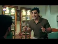 Drama serial Bas Tera Saath Ho Episode 31 full Urdu hindi review on GR Drama
