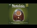 Download Lagu Ola Bapa Dja