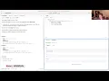 Leetcode Daily 2419 Longest Subarray With Maximum Bitwise AND