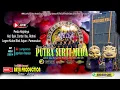 Download Lagu 🔴(LIVE) SINGA DANGDUT❗YANG ISTIMEWAH❗PUTRA SURTI MUDA❗SABTU, 02 NOVEMBER 2024 ❗LEGON KULON -SUBANG