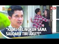 Download Lagu Istri Keduaku Selingkuh Sama Saudara Tiriku | Berbagi Suami The Series Eps 16 FULL