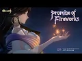 Download Lagu Onmyoji - New SP Nostalgic Enenra CG Story