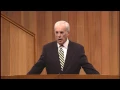 Why Does Evil Dominate the World Selected Scriptures John MacArthur