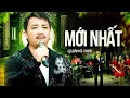 Download Lagu Trong Tầm Mắt Đời \u0026 Xin Làm Người Xa Lạ - Quang Nhi | Sầu Ca Phòng Trà Mê Mẩn Triệu Khán Giả