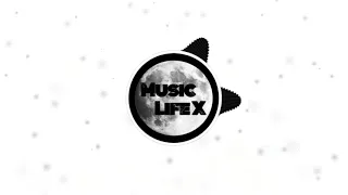 مهرجان معبد فن إسكندرية يالا كله بره من حياتي يا صحبه ضاله حمو بيكا التانجو عمر ID 