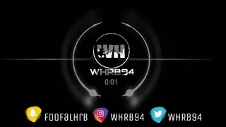 ماجد الجدعاني ومحمد الجدعاني شي واحد مجبور هذا حالي 