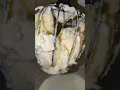 Viral Tiktok Homemade Recipe Butter #tiktok #homemadebutter