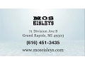 Mos Eisley s Tattoo Reviews - Grand Rapids MI Tattoo Shops Review