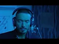 Balvin & Bzrp- BZRP Music Sessions, Vol  62/66 - Bizarrap Extended DJ