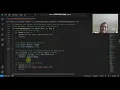 prototypes of C language