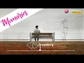 Download Lagu Maroon 5 - Memories ( Official Video ) - Instrumental Ringtone