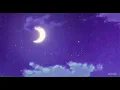 SiR - New Sky ft. Kadhja Bonet (Slowed + Reverb)