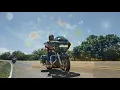 Blackberry Smoke - Run Away From It All