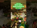 Download Lagu A Rafiq - Paris Barantai - Lagu Lawas #shorts #parisbarantai #kotabaru #lagulawas #arafiq