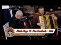Download Lagu Neluta Neagu \u0026 Fane Dumitrache - Cel mai al dracu program instrumental la acordeon 2023
