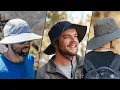 Download Lagu Top 10 Best Sun Hats for Men's in 2025 | The Ultimate Countdown, Reviews \u0026 Best Picks!