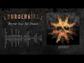 Burgerkill - Angkuh (Official Audio & Lyric)