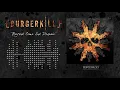 Download Lagu Burgerkill - Angkuh (Official Audio \u0026 Lyric)