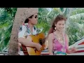Download Lagu Warkop DKI - Makin Lama Makin Asik \