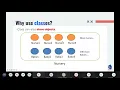 Session 4 Classes and Object Recorded Lecture