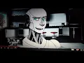 Just A Robot Why has Onision not been arrested yet It s because he is not Black