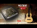 Download Lagu ග්‍රේෂන් ජයමහ | Greshan Jayamaha | Cassatte Eka | BEST SINHALA ACOUSTIC SONGS | Miyesi Entertainment