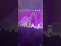 @tiwasavage Performing Jaiye Foreign Tiwa Savage ⚔️ feat. Zinoleesky at the 02