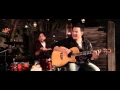 Download Lagu Daniel Calveti - Apocalipsis 4