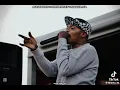 Mr Brown - Nkampane (ft Shebeshxt, Naqua & Shapa Memie) unreleased 