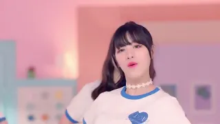 اغنية كورية للبنات احلى اغنية للبنات  اغنية كيوت للبنات     دندنها