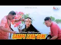 Download Lagu SAMPE LERA GERE | L. WURIN feat KANZER PMC | Official Video Audio | Daerah Lamaholot