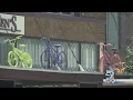 RAGBRAI 2021 expo