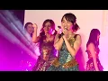 Download Lagu JKT48 (Team T) - Dewi Theater