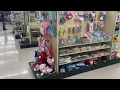 Hobby lobby knob and hardware clearance